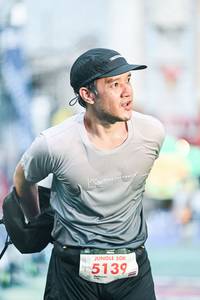 BIB: 
                            <button type="button" onclick="openModal(26472579)" class="btn btn-primary btn-sm float-right btn-popup" data-toggle="modal" data-target=".modal-high-quality">
                        <i class="fas fa-shopping-cart"></i> Add to Cart
                    </button>
                                            <button type="button" onclick="isThisMe(26472579, true)" class="btn btn-success btn-sm float-right btn-popup btn-isme hidden" data-toggle="tooltip" data-placement="bottom" title="นี่คือรูปของคุณใช่ไหม คลิกที่นี่เพื่อเอาเข้าอัลบั้ม">
                        <i class="fas fa-plus"></i> Add to album
                    </button>
                    <button type="button" onclick="isThisMe(26472579, false)" class="btn btn-warning btn-sm float-right btn-popup btn-isnotme hidden">
                        <i class="fas fa-ban"></i> Remove from album
                    </button>