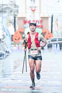 BIB: 
                            <button type="button" onclick="openModal(26471941)" class="btn btn-primary btn-sm float-right btn-popup" data-toggle="modal" data-target=".modal-high-quality">
                        <i class="fas fa-shopping-cart"></i> Add to Cart
                    </button>
                                            <button type="button" onclick="isThisMe(26471941, true)" class="btn btn-success btn-sm float-right btn-popup btn-isme hidden" data-toggle="tooltip" data-placement="bottom" title="นี่คือรูปของคุณใช่ไหม คลิกที่นี่เพื่อเอาเข้าอัลบั้ม">
                        <i class="fas fa-plus"></i> Add to album
                    </button>
                    <button type="button" onclick="isThisMe(26471941, false)" class="btn btn-warning btn-sm float-right btn-popup btn-isnotme hidden">
                        <i class="fas fa-ban"></i> Remove from album
                    </button>