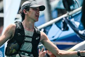 BIB: 
                            <button type="button" onclick="openModal(26469948)" class="btn btn-primary btn-sm float-right btn-popup" data-toggle="modal" data-target=".modal-high-quality">
                        <i class="fas fa-shopping-cart"></i> Add to Cart
                    </button>
                                            <button type="button" onclick="isThisMe(26469948, true)" class="btn btn-success btn-sm float-right btn-popup btn-isme hidden" data-toggle="tooltip" data-placement="bottom" title="นี่คือรูปของคุณใช่ไหม คลิกที่นี่เพื่อเอาเข้าอัลบั้ม">
                        <i class="fas fa-plus"></i> Add to album
                    </button>
                    <button type="button" onclick="isThisMe(26469948, false)" class="btn btn-warning btn-sm float-right btn-popup btn-isnotme hidden">
                        <i class="fas fa-ban"></i> Remove from album
                    </button>