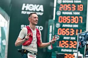 BIB: 
                            <button type="button" onclick="openModal(26470529)" class="btn btn-primary btn-sm float-right btn-popup" data-toggle="modal" data-target=".modal-high-quality">
                        <i class="fas fa-shopping-cart"></i> Add to Cart
                    </button>
                                            <button type="button" onclick="isThisMe(26470529, true)" class="btn btn-success btn-sm float-right btn-popup btn-isme hidden" data-toggle="tooltip" data-placement="bottom" title="นี่คือรูปของคุณใช่ไหม คลิกที่นี่เพื่อเอาเข้าอัลบั้ม">
                        <i class="fas fa-plus"></i> Add to album
                    </button>
                    <button type="button" onclick="isThisMe(26470529, false)" class="btn btn-warning btn-sm float-right btn-popup btn-isnotme hidden">
                        <i class="fas fa-ban"></i> Remove from album
                    </button>