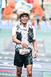 BIB: 
                            <button type="button" onclick="openModal(26471039)" class="btn btn-primary btn-sm float-right btn-popup" data-toggle="modal" data-target=".modal-high-quality">
                        <i class="fas fa-shopping-cart"></i> Add to Cart
                    </button>
                                            <button type="button" onclick="isThisMe(26471039, true)" class="btn btn-success btn-sm float-right btn-popup btn-isme hidden" data-toggle="tooltip" data-placement="bottom" title="นี่คือรูปของคุณใช่ไหม คลิกที่นี่เพื่อเอาเข้าอัลบั้ม">
                        <i class="fas fa-plus"></i> Add to album
                    </button>
                    <button type="button" onclick="isThisMe(26471039, false)" class="btn btn-warning btn-sm float-right btn-popup btn-isnotme hidden">
                        <i class="fas fa-ban"></i> Remove from album
                    </button>