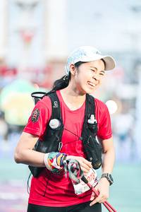 BIB: 
                            <button type="button" onclick="openModal(26472526)" class="btn btn-primary btn-sm float-right btn-popup" data-toggle="modal" data-target=".modal-high-quality">
                        <i class="fas fa-shopping-cart"></i> Add to Cart
                    </button>
                                            <button type="button" onclick="isThisMe(26472526, true)" class="btn btn-success btn-sm float-right btn-popup btn-isme hidden" data-toggle="tooltip" data-placement="bottom" title="นี่คือรูปของคุณใช่ไหม คลิกที่นี่เพื่อเอาเข้าอัลบั้ม">
                        <i class="fas fa-plus"></i> Add to album
                    </button>
                    <button type="button" onclick="isThisMe(26472526, false)" class="btn btn-warning btn-sm float-right btn-popup btn-isnotme hidden">
                        <i class="fas fa-ban"></i> Remove from album
                    </button>