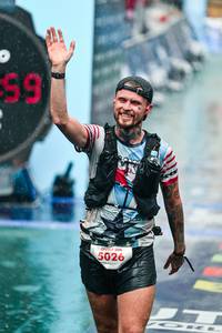 BIB: 
                            <button type="button" onclick="openModal(26470968)" class="btn btn-primary btn-sm float-right btn-popup" data-toggle="modal" data-target=".modal-high-quality">
                        <i class="fas fa-shopping-cart"></i> Add to Cart
                    </button>
                                            <button type="button" onclick="isThisMe(26470968, true)" class="btn btn-success btn-sm float-right btn-popup btn-isme hidden" data-toggle="tooltip" data-placement="bottom" title="นี่คือรูปของคุณใช่ไหม คลิกที่นี่เพื่อเอาเข้าอัลบั้ม">
                        <i class="fas fa-plus"></i> Add to album
                    </button>
                    <button type="button" onclick="isThisMe(26470968, false)" class="btn btn-warning btn-sm float-right btn-popup btn-isnotme hidden">
                        <i class="fas fa-ban"></i> Remove from album
                    </button>