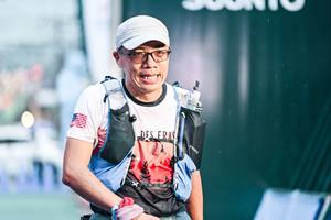 BIB: 
                            <button type="button" onclick="openModal(26473036)" class="btn btn-primary btn-sm float-right btn-popup" data-toggle="modal" data-target=".modal-high-quality">
                        <i class="fas fa-shopping-cart"></i> Add to Cart
                    </button>
                                            <button type="button" onclick="isThisMe(26473036, true)" class="btn btn-success btn-sm float-right btn-popup btn-isme hidden" data-toggle="tooltip" data-placement="bottom" title="นี่คือรูปของคุณใช่ไหม คลิกที่นี่เพื่อเอาเข้าอัลบั้ม">
                        <i class="fas fa-plus"></i> Add to album
                    </button>
                    <button type="button" onclick="isThisMe(26473036, false)" class="btn btn-warning btn-sm float-right btn-popup btn-isnotme hidden">
                        <i class="fas fa-ban"></i> Remove from album
                    </button>