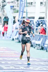 BIB: 
                            <button type="button" onclick="openModal(26471589)" class="btn btn-primary btn-sm float-right btn-popup" data-toggle="modal" data-target=".modal-high-quality">
                        <i class="fas fa-shopping-cart"></i> Add to Cart
                    </button>
                                            <button type="button" onclick="isThisMe(26471589, true)" class="btn btn-success btn-sm float-right btn-popup btn-isme hidden" data-toggle="tooltip" data-placement="bottom" title="นี่คือรูปของคุณใช่ไหม คลิกที่นี่เพื่อเอาเข้าอัลบั้ม">
                        <i class="fas fa-plus"></i> Add to album
                    </button>
                    <button type="button" onclick="isThisMe(26471589, false)" class="btn btn-warning btn-sm float-right btn-popup btn-isnotme hidden">
                        <i class="fas fa-ban"></i> Remove from album
                    </button>