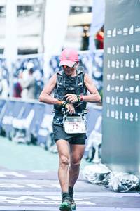 BIB: 
                            <button type="button" onclick="openModal(26471635)" class="btn btn-primary btn-sm float-right btn-popup" data-toggle="modal" data-target=".modal-high-quality">
                        <i class="fas fa-shopping-cart"></i> Add to Cart
                    </button>
                                            <button type="button" onclick="isThisMe(26471635, true)" class="btn btn-success btn-sm float-right btn-popup btn-isme hidden" data-toggle="tooltip" data-placement="bottom" title="นี่คือรูปของคุณใช่ไหม คลิกที่นี่เพื่อเอาเข้าอัลบั้ม">
                        <i class="fas fa-plus"></i> Add to album
                    </button>
                    <button type="button" onclick="isThisMe(26471635, false)" class="btn btn-warning btn-sm float-right btn-popup btn-isnotme hidden">
                        <i class="fas fa-ban"></i> Remove from album
                    </button>