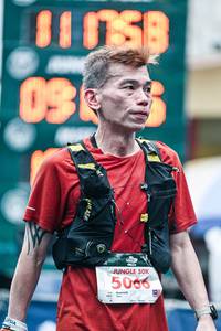 BIB: 
                            <button type="button" onclick="openModal(26471758)" class="btn btn-primary btn-sm float-right btn-popup" data-toggle="modal" data-target=".modal-high-quality">
                        <i class="fas fa-shopping-cart"></i> Add to Cart
                    </button>
                                            <button type="button" onclick="isThisMe(26471758, true)" class="btn btn-success btn-sm float-right btn-popup btn-isme hidden" data-toggle="tooltip" data-placement="bottom" title="นี่คือรูปของคุณใช่ไหม คลิกที่นี่เพื่อเอาเข้าอัลบั้ม">
                        <i class="fas fa-plus"></i> Add to album
                    </button>
                    <button type="button" onclick="isThisMe(26471758, false)" class="btn btn-warning btn-sm float-right btn-popup btn-isnotme hidden">
                        <i class="fas fa-ban"></i> Remove from album
                    </button>