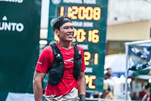 BIB: 
                            <button type="button" onclick="openModal(26471821)" class="btn btn-primary btn-sm float-right btn-popup" data-toggle="modal" data-target=".modal-high-quality">
                        <i class="fas fa-shopping-cart"></i> Add to Cart
                    </button>
                                            <button type="button" onclick="isThisMe(26471821, true)" class="btn btn-success btn-sm float-right btn-popup btn-isme hidden" data-toggle="tooltip" data-placement="bottom" title="นี่คือรูปของคุณใช่ไหม คลิกที่นี่เพื่อเอาเข้าอัลบั้ม">
                        <i class="fas fa-plus"></i> Add to album
                    </button>
                    <button type="button" onclick="isThisMe(26471821, false)" class="btn btn-warning btn-sm float-right btn-popup btn-isnotme hidden">
                        <i class="fas fa-ban"></i> Remove from album
                    </button>