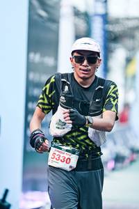 BIB: 
                            <button type="button" onclick="openModal(26472282)" class="btn btn-primary btn-sm float-right btn-popup" data-toggle="modal" data-target=".modal-high-quality">
                        <i class="fas fa-shopping-cart"></i> Add to Cart
                    </button>
                                            <button type="button" onclick="isThisMe(26472282, true)" class="btn btn-success btn-sm float-right btn-popup btn-isme hidden" data-toggle="tooltip" data-placement="bottom" title="นี่คือรูปของคุณใช่ไหม คลิกที่นี่เพื่อเอาเข้าอัลบั้ม">
                        <i class="fas fa-plus"></i> Add to album
                    </button>
                    <button type="button" onclick="isThisMe(26472282, false)" class="btn btn-warning btn-sm float-right btn-popup btn-isnotme hidden">
                        <i class="fas fa-ban"></i> Remove from album
                    </button>