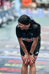 BIB: 
                            <button type="button" onclick="openModal(26471187)" class="btn btn-primary btn-sm float-right btn-popup" data-toggle="modal" data-target=".modal-high-quality">
                        <i class="fas fa-shopping-cart"></i> Add to Cart
                    </button>
                                            <button type="button" onclick="isThisMe(26471187, true)" class="btn btn-success btn-sm float-right btn-popup btn-isme hidden" data-toggle="tooltip" data-placement="bottom" title="นี่คือรูปของคุณใช่ไหม คลิกที่นี่เพื่อเอาเข้าอัลบั้ม">
                        <i class="fas fa-plus"></i> Add to album
                    </button>
                    <button type="button" onclick="isThisMe(26471187, false)" class="btn btn-warning btn-sm float-right btn-popup btn-isnotme hidden">
                        <i class="fas fa-ban"></i> Remove from album
                    </button>