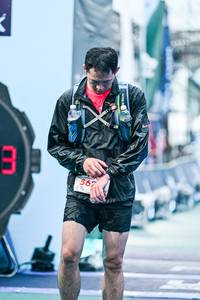 BIB: 
                            <button type="button" onclick="openModal(26472342)" class="btn btn-primary btn-sm float-right btn-popup" data-toggle="modal" data-target=".modal-high-quality">
                        <i class="fas fa-shopping-cart"></i> Add to Cart
                    </button>
                                            <button type="button" onclick="isThisMe(26472342, true)" class="btn btn-success btn-sm float-right btn-popup btn-isme hidden" data-toggle="tooltip" data-placement="bottom" title="นี่คือรูปของคุณใช่ไหม คลิกที่นี่เพื่อเอาเข้าอัลบั้ม">
                        <i class="fas fa-plus"></i> Add to album
                    </button>
                    <button type="button" onclick="isThisMe(26472342, false)" class="btn btn-warning btn-sm float-right btn-popup btn-isnotme hidden">
                        <i class="fas fa-ban"></i> Remove from album
                    </button>