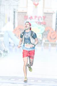 BIB: 
                            <button type="button" onclick="openModal(26471909)" class="btn btn-primary btn-sm float-right btn-popup" data-toggle="modal" data-target=".modal-high-quality">
                        <i class="fas fa-shopping-cart"></i> Add to Cart
                    </button>
                                            <button type="button" onclick="isThisMe(26471909, true)" class="btn btn-success btn-sm float-right btn-popup btn-isme hidden" data-toggle="tooltip" data-placement="bottom" title="นี่คือรูปของคุณใช่ไหม คลิกที่นี่เพื่อเอาเข้าอัลบั้ม">
                        <i class="fas fa-plus"></i> Add to album
                    </button>
                    <button type="button" onclick="isThisMe(26471909, false)" class="btn btn-warning btn-sm float-right btn-popup btn-isnotme hidden">
                        <i class="fas fa-ban"></i> Remove from album
                    </button>