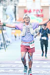 BIB: 
                            <button type="button" onclick="openModal(26472413)" class="btn btn-primary btn-sm float-right btn-popup" data-toggle="modal" data-target=".modal-high-quality">
                        <i class="fas fa-shopping-cart"></i> Add to Cart
                    </button>
                                            <button type="button" onclick="isThisMe(26472413, true)" class="btn btn-success btn-sm float-right btn-popup btn-isme hidden" data-toggle="tooltip" data-placement="bottom" title="นี่คือรูปของคุณใช่ไหม คลิกที่นี่เพื่อเอาเข้าอัลบั้ม">
                        <i class="fas fa-plus"></i> Add to album
                    </button>
                    <button type="button" onclick="isThisMe(26472413, false)" class="btn btn-warning btn-sm float-right btn-popup btn-isnotme hidden">
                        <i class="fas fa-ban"></i> Remove from album
                    </button>