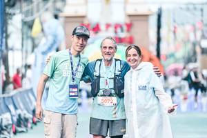 BIB: 
                            <button type="button" onclick="openModal(26472231)" class="btn btn-primary btn-sm float-right btn-popup" data-toggle="modal" data-target=".modal-high-quality">
                        <i class="fas fa-shopping-cart"></i> Add to Cart
                    </button>
                                            <button type="button" onclick="isThisMe(26472231, true)" class="btn btn-success btn-sm float-right btn-popup btn-isme hidden" data-toggle="tooltip" data-placement="bottom" title="นี่คือรูปของคุณใช่ไหม คลิกที่นี่เพื่อเอาเข้าอัลบั้ม">
                        <i class="fas fa-plus"></i> Add to album
                    </button>
                    <button type="button" onclick="isThisMe(26472231, false)" class="btn btn-warning btn-sm float-right btn-popup btn-isnotme hidden">
                        <i class="fas fa-ban"></i> Remove from album
                    </button>