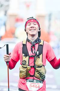 BIB: 
                            <button type="button" onclick="openModal(26472489)" class="btn btn-primary btn-sm float-right btn-popup" data-toggle="modal" data-target=".modal-high-quality">
                        <i class="fas fa-shopping-cart"></i> Add to Cart
                    </button>
                                            <button type="button" onclick="isThisMe(26472489, true)" class="btn btn-success btn-sm float-right btn-popup btn-isme hidden" data-toggle="tooltip" data-placement="bottom" title="นี่คือรูปของคุณใช่ไหม คลิกที่นี่เพื่อเอาเข้าอัลบั้ม">
                        <i class="fas fa-plus"></i> Add to album
                    </button>
                    <button type="button" onclick="isThisMe(26472489, false)" class="btn btn-warning btn-sm float-right btn-popup btn-isnotme hidden">
                        <i class="fas fa-ban"></i> Remove from album
                    </button>