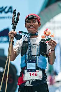 BIB: 
                            <button type="button" onclick="openModal(26470124)" class="btn btn-primary btn-sm float-right btn-popup" data-toggle="modal" data-target=".modal-high-quality">
                        <i class="fas fa-shopping-cart"></i> Add to Cart
                    </button>
                                            <button type="button" onclick="isThisMe(26470124, true)" class="btn btn-success btn-sm float-right btn-popup btn-isme hidden" data-toggle="tooltip" data-placement="bottom" title="นี่คือรูปของคุณใช่ไหม คลิกที่นี่เพื่อเอาเข้าอัลบั้ม">
                        <i class="fas fa-plus"></i> Add to album
                    </button>
                    <button type="button" onclick="isThisMe(26470124, false)" class="btn btn-warning btn-sm float-right btn-popup btn-isnotme hidden">
                        <i class="fas fa-ban"></i> Remove from album
                    </button>