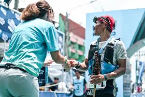 BIB: 
                            <button type="button" onclick="openModal(26470102)" class="btn btn-primary btn-sm float-right btn-popup" data-toggle="modal" data-target=".modal-high-quality">
                        <i class="fas fa-shopping-cart"></i> Add to Cart
                    </button>
                                            <button type="button" onclick="isThisMe(26470102, true)" class="btn btn-success btn-sm float-right btn-popup btn-isme hidden" data-toggle="tooltip" data-placement="bottom" title="นี่คือรูปของคุณใช่ไหม คลิกที่นี่เพื่อเอาเข้าอัลบั้ม">
                        <i class="fas fa-plus"></i> Add to album
                    </button>
                    <button type="button" onclick="isThisMe(26470102, false)" class="btn btn-warning btn-sm float-right btn-popup btn-isnotme hidden">
                        <i class="fas fa-ban"></i> Remove from album
                    </button>