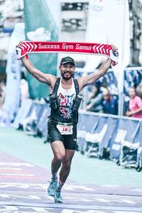 BIB: 
                            <button type="button" onclick="openModal(26471759)" class="btn btn-primary btn-sm float-right btn-popup" data-toggle="modal" data-target=".modal-high-quality">
                        <i class="fas fa-shopping-cart"></i> Add to Cart
                    </button>
                                            <button type="button" onclick="isThisMe(26471759, true)" class="btn btn-success btn-sm float-right btn-popup btn-isme hidden" data-toggle="tooltip" data-placement="bottom" title="นี่คือรูปของคุณใช่ไหม คลิกที่นี่เพื่อเอาเข้าอัลบั้ม">
                        <i class="fas fa-plus"></i> Add to album
                    </button>
                    <button type="button" onclick="isThisMe(26471759, false)" class="btn btn-warning btn-sm float-right btn-popup btn-isnotme hidden">
                        <i class="fas fa-ban"></i> Remove from album
                    </button>