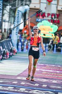 BIB: 
                            <button type="button" onclick="openModal(26473585)" class="btn btn-primary btn-sm float-right btn-popup" data-toggle="modal" data-target=".modal-high-quality">
                        <i class="fas fa-shopping-cart"></i> Add to Cart
                    </button>
                                            <button type="button" onclick="isThisMe(26473585, true)" class="btn btn-success btn-sm float-right btn-popup btn-isme hidden" data-toggle="tooltip" data-placement="bottom" title="นี่คือรูปของคุณใช่ไหม คลิกที่นี่เพื่อเอาเข้าอัลบั้ม">
                        <i class="fas fa-plus"></i> Add to album
                    </button>
                    <button type="button" onclick="isThisMe(26473585, false)" class="btn btn-warning btn-sm float-right btn-popup btn-isnotme hidden">
                        <i class="fas fa-ban"></i> Remove from album
                    </button>