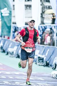 BIB: 
                            <button type="button" onclick="openModal(26471694)" class="btn btn-primary btn-sm float-right btn-popup" data-toggle="modal" data-target=".modal-high-quality">
                        <i class="fas fa-shopping-cart"></i> Add to Cart
                    </button>
                                            <button type="button" onclick="isThisMe(26471694, true)" class="btn btn-success btn-sm float-right btn-popup btn-isme hidden" data-toggle="tooltip" data-placement="bottom" title="นี่คือรูปของคุณใช่ไหม คลิกที่นี่เพื่อเอาเข้าอัลบั้ม">
                        <i class="fas fa-plus"></i> Add to album
                    </button>
                    <button type="button" onclick="isThisMe(26471694, false)" class="btn btn-warning btn-sm float-right btn-popup btn-isnotme hidden">
                        <i class="fas fa-ban"></i> Remove from album
                    </button>