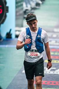 BIB: 
                            <button type="button" onclick="openModal(26470842)" class="btn btn-primary btn-sm float-right btn-popup" data-toggle="modal" data-target=".modal-high-quality">
                        <i class="fas fa-shopping-cart"></i> Add to Cart
                    </button>
                                            <button type="button" onclick="isThisMe(26470842, true)" class="btn btn-success btn-sm float-right btn-popup btn-isme hidden" data-toggle="tooltip" data-placement="bottom" title="นี่คือรูปของคุณใช่ไหม คลิกที่นี่เพื่อเอาเข้าอัลบั้ม">
                        <i class="fas fa-plus"></i> Add to album
                    </button>
                    <button type="button" onclick="isThisMe(26470842, false)" class="btn btn-warning btn-sm float-right btn-popup btn-isnotme hidden">
                        <i class="fas fa-ban"></i> Remove from album
                    </button>