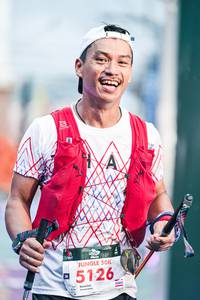 BIB: 
                            <button type="button" onclick="openModal(26472676)" class="btn btn-primary btn-sm float-right btn-popup" data-toggle="modal" data-target=".modal-high-quality">
                        <i class="fas fa-shopping-cart"></i> Add to Cart
                    </button>
                                            <button type="button" onclick="isThisMe(26472676, true)" class="btn btn-success btn-sm float-right btn-popup btn-isme hidden" data-toggle="tooltip" data-placement="bottom" title="นี่คือรูปของคุณใช่ไหม คลิกที่นี่เพื่อเอาเข้าอัลบั้ม">
                        <i class="fas fa-plus"></i> Add to album
                    </button>
                    <button type="button" onclick="isThisMe(26472676, false)" class="btn btn-warning btn-sm float-right btn-popup btn-isnotme hidden">
                        <i class="fas fa-ban"></i> Remove from album
                    </button>