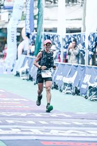 BIB: 
                            <button type="button" onclick="openModal(26471626)" class="btn btn-primary btn-sm float-right btn-popup" data-toggle="modal" data-target=".modal-high-quality">
                        <i class="fas fa-shopping-cart"></i> Add to Cart
                    </button>
                                            <button type="button" onclick="isThisMe(26471626, true)" class="btn btn-success btn-sm float-right btn-popup btn-isme hidden" data-toggle="tooltip" data-placement="bottom" title="นี่คือรูปของคุณใช่ไหม คลิกที่นี่เพื่อเอาเข้าอัลบั้ม">
                        <i class="fas fa-plus"></i> Add to album
                    </button>
                    <button type="button" onclick="isThisMe(26471626, false)" class="btn btn-warning btn-sm float-right btn-popup btn-isnotme hidden">
                        <i class="fas fa-ban"></i> Remove from album
                    </button>