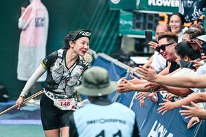 BIB: 
                            <button type="button" onclick="openModal(26470787)" class="btn btn-primary btn-sm float-right btn-popup" data-toggle="modal" data-target=".modal-high-quality">
                        <i class="fas fa-shopping-cart"></i> Add to Cart
                    </button>
                                            <button type="button" onclick="isThisMe(26470787, true)" class="btn btn-success btn-sm float-right btn-popup btn-isme hidden" data-toggle="tooltip" data-placement="bottom" title="นี่คือรูปของคุณใช่ไหม คลิกที่นี่เพื่อเอาเข้าอัลบั้ม">
                        <i class="fas fa-plus"></i> Add to album
                    </button>
                    <button type="button" onclick="isThisMe(26470787, false)" class="btn btn-warning btn-sm float-right btn-popup btn-isnotme hidden">
                        <i class="fas fa-ban"></i> Remove from album
                    </button>