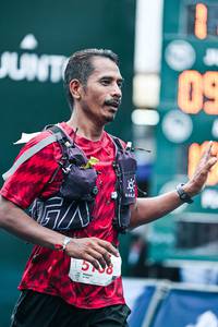 BIB: 
                            <button type="button" onclick="openModal(26471713)" class="btn btn-primary btn-sm float-right btn-popup" data-toggle="modal" data-target=".modal-high-quality">
                        <i class="fas fa-shopping-cart"></i> Add to Cart
                    </button>
                                            <button type="button" onclick="isThisMe(26471713, true)" class="btn btn-success btn-sm float-right btn-popup btn-isme hidden" data-toggle="tooltip" data-placement="bottom" title="นี่คือรูปของคุณใช่ไหม คลิกที่นี่เพื่อเอาเข้าอัลบั้ม">
                        <i class="fas fa-plus"></i> Add to album
                    </button>
                    <button type="button" onclick="isThisMe(26471713, false)" class="btn btn-warning btn-sm float-right btn-popup btn-isnotme hidden">
                        <i class="fas fa-ban"></i> Remove from album
                    </button>