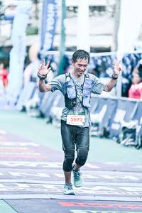 BIB: 
                            <button type="button" onclick="openModal(26471559)" class="btn btn-primary btn-sm float-right btn-popup" data-toggle="modal" data-target=".modal-high-quality">
                        <i class="fas fa-shopping-cart"></i> Add to Cart
                    </button>
                                            <button type="button" onclick="isThisMe(26471559, true)" class="btn btn-success btn-sm float-right btn-popup btn-isme hidden" data-toggle="tooltip" data-placement="bottom" title="นี่คือรูปของคุณใช่ไหม คลิกที่นี่เพื่อเอาเข้าอัลบั้ม">
                        <i class="fas fa-plus"></i> Add to album
                    </button>
                    <button type="button" onclick="isThisMe(26471559, false)" class="btn btn-warning btn-sm float-right btn-popup btn-isnotme hidden">
                        <i class="fas fa-ban"></i> Remove from album
                    </button>