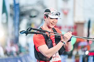 BIB: 
                            <button type="button" onclick="openModal(26473079)" class="btn btn-primary btn-sm float-right btn-popup" data-toggle="modal" data-target=".modal-high-quality">
                        <i class="fas fa-shopping-cart"></i> Add to Cart
                    </button>
                                            <button type="button" onclick="isThisMe(26473079, true)" class="btn btn-success btn-sm float-right btn-popup btn-isme hidden" data-toggle="tooltip" data-placement="bottom" title="นี่คือรูปของคุณใช่ไหม คลิกที่นี่เพื่อเอาเข้าอัลบั้ม">
                        <i class="fas fa-plus"></i> Add to album
                    </button>
                    <button type="button" onclick="isThisMe(26473079, false)" class="btn btn-warning btn-sm float-right btn-popup btn-isnotme hidden">
                        <i class="fas fa-ban"></i> Remove from album
                    </button>