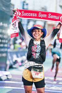 BIB: 
                            <button type="button" onclick="openModal(26473335)" class="btn btn-primary btn-sm float-right btn-popup" data-toggle="modal" data-target=".modal-high-quality">
                        <i class="fas fa-shopping-cart"></i> Add to Cart
                    </button>
                                            <button type="button" onclick="isThisMe(26473335, true)" class="btn btn-success btn-sm float-right btn-popup btn-isme hidden" data-toggle="tooltip" data-placement="bottom" title="นี่คือรูปของคุณใช่ไหม คลิกที่นี่เพื่อเอาเข้าอัลบั้ม">
                        <i class="fas fa-plus"></i> Add to album
                    </button>
                    <button type="button" onclick="isThisMe(26473335, false)" class="btn btn-warning btn-sm float-right btn-popup btn-isnotme hidden">
                        <i class="fas fa-ban"></i> Remove from album
                    </button>