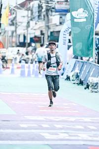 BIB: 
                            <button type="button" onclick="openModal(26471843)" class="btn btn-primary btn-sm float-right btn-popup" data-toggle="modal" data-target=".modal-high-quality">
                        <i class="fas fa-shopping-cart"></i> Add to Cart
                    </button>
                                            <button type="button" onclick="isThisMe(26471843, true)" class="btn btn-success btn-sm float-right btn-popup btn-isme hidden" data-toggle="tooltip" data-placement="bottom" title="นี่คือรูปของคุณใช่ไหม คลิกที่นี่เพื่อเอาเข้าอัลบั้ม">
                        <i class="fas fa-plus"></i> Add to album
                    </button>
                    <button type="button" onclick="isThisMe(26471843, false)" class="btn btn-warning btn-sm float-right btn-popup btn-isnotme hidden">
                        <i class="fas fa-ban"></i> Remove from album
                    </button>