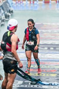 BIB: 
                            <button type="button" onclick="openModal(26470922)" class="btn btn-primary btn-sm float-right btn-popup" data-toggle="modal" data-target=".modal-high-quality">
                        <i class="fas fa-shopping-cart"></i> Add to Cart
                    </button>
                                            <button type="button" onclick="isThisMe(26470922, true)" class="btn btn-success btn-sm float-right btn-popup btn-isme hidden" data-toggle="tooltip" data-placement="bottom" title="นี่คือรูปของคุณใช่ไหม คลิกที่นี่เพื่อเอาเข้าอัลบั้ม">
                        <i class="fas fa-plus"></i> Add to album
                    </button>
                    <button type="button" onclick="isThisMe(26470922, false)" class="btn btn-warning btn-sm float-right btn-popup btn-isnotme hidden">
                        <i class="fas fa-ban"></i> Remove from album
                    </button>