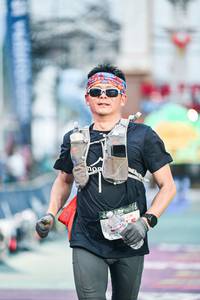 BIB: 
                            <button type="button" onclick="openModal(26473104)" class="btn btn-primary btn-sm float-right btn-popup" data-toggle="modal" data-target=".modal-high-quality">
                        <i class="fas fa-shopping-cart"></i> Add to Cart
                    </button>
                                            <button type="button" onclick="isThisMe(26473104, true)" class="btn btn-success btn-sm float-right btn-popup btn-isme hidden" data-toggle="tooltip" data-placement="bottom" title="นี่คือรูปของคุณใช่ไหม คลิกที่นี่เพื่อเอาเข้าอัลบั้ม">
                        <i class="fas fa-plus"></i> Add to album
                    </button>
                    <button type="button" onclick="isThisMe(26473104, false)" class="btn btn-warning btn-sm float-right btn-popup btn-isnotme hidden">
                        <i class="fas fa-ban"></i> Remove from album
                    </button>