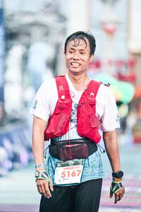 BIB: 
                            <button type="button" onclick="openModal(26472775)" class="btn btn-primary btn-sm float-right btn-popup" data-toggle="modal" data-target=".modal-high-quality">
                        <i class="fas fa-shopping-cart"></i> Add to Cart
                    </button>
                                            <button type="button" onclick="isThisMe(26472775, true)" class="btn btn-success btn-sm float-right btn-popup btn-isme hidden" data-toggle="tooltip" data-placement="bottom" title="นี่คือรูปของคุณใช่ไหม คลิกที่นี่เพื่อเอาเข้าอัลบั้ม">
                        <i class="fas fa-plus"></i> Add to album
                    </button>
                    <button type="button" onclick="isThisMe(26472775, false)" class="btn btn-warning btn-sm float-right btn-popup btn-isnotme hidden">
                        <i class="fas fa-ban"></i> Remove from album
                    </button>