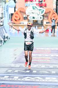 BIB: 
                            <button type="button" onclick="openModal(26471025)" class="btn btn-primary btn-sm float-right btn-popup" data-toggle="modal" data-target=".modal-high-quality">
                        <i class="fas fa-shopping-cart"></i> Add to Cart
                    </button>
                                            <button type="button" onclick="isThisMe(26471025, true)" class="btn btn-success btn-sm float-right btn-popup btn-isme hidden" data-toggle="tooltip" data-placement="bottom" title="นี่คือรูปของคุณใช่ไหม คลิกที่นี่เพื่อเอาเข้าอัลบั้ม">
                        <i class="fas fa-plus"></i> Add to album
                    </button>
                    <button type="button" onclick="isThisMe(26471025, false)" class="btn btn-warning btn-sm float-right btn-popup btn-isnotme hidden">
                        <i class="fas fa-ban"></i> Remove from album
                    </button>