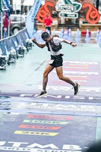 BIB: 
                            <button type="button" onclick="openModal(26470626)" class="btn btn-primary btn-sm float-right btn-popup" data-toggle="modal" data-target=".modal-high-quality">
                        <i class="fas fa-shopping-cart"></i> Add to Cart
                    </button>
                                            <button type="button" onclick="isThisMe(26470626, true)" class="btn btn-success btn-sm float-right btn-popup btn-isme hidden" data-toggle="tooltip" data-placement="bottom" title="นี่คือรูปของคุณใช่ไหม คลิกที่นี่เพื่อเอาเข้าอัลบั้ม">
                        <i class="fas fa-plus"></i> Add to album
                    </button>
                    <button type="button" onclick="isThisMe(26470626, false)" class="btn btn-warning btn-sm float-right btn-popup btn-isnotme hidden">
                        <i class="fas fa-ban"></i> Remove from album
                    </button>