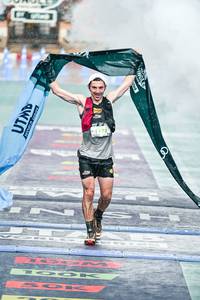 BIB: 
                            <button type="button" onclick="openModal(26470886)" class="btn btn-primary btn-sm float-right btn-popup" data-toggle="modal" data-target=".modal-high-quality">
                        <i class="fas fa-shopping-cart"></i> Add to Cart
                    </button>
                                            <button type="button" onclick="isThisMe(26470886, true)" class="btn btn-success btn-sm float-right btn-popup btn-isme hidden" data-toggle="tooltip" data-placement="bottom" title="นี่คือรูปของคุณใช่ไหม คลิกที่นี่เพื่อเอาเข้าอัลบั้ม">
                        <i class="fas fa-plus"></i> Add to album
                    </button>
                    <button type="button" onclick="isThisMe(26470886, false)" class="btn btn-warning btn-sm float-right btn-popup btn-isnotme hidden">
                        <i class="fas fa-ban"></i> Remove from album
                    </button>