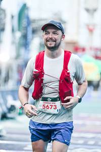 BIB: 
                            <button type="button" onclick="openModal(26472357)" class="btn btn-primary btn-sm float-right btn-popup" data-toggle="modal" data-target=".modal-high-quality">
                        <i class="fas fa-shopping-cart"></i> Add to Cart
                    </button>
                                            <button type="button" onclick="isThisMe(26472357, true)" class="btn btn-success btn-sm float-right btn-popup btn-isme hidden" data-toggle="tooltip" data-placement="bottom" title="นี่คือรูปของคุณใช่ไหม คลิกที่นี่เพื่อเอาเข้าอัลบั้ม">
                        <i class="fas fa-plus"></i> Add to album
                    </button>
                    <button type="button" onclick="isThisMe(26472357, false)" class="btn btn-warning btn-sm float-right btn-popup btn-isnotme hidden">
                        <i class="fas fa-ban"></i> Remove from album
                    </button>