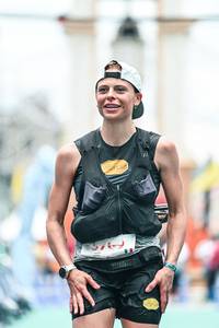 BIB: 
                            <button type="button" onclick="openModal(26470421)" class="btn btn-primary btn-sm float-right btn-popup" data-toggle="modal" data-target=".modal-high-quality">
                        <i class="fas fa-shopping-cart"></i> Add to Cart
                    </button>
                                            <button type="button" onclick="isThisMe(26470421, true)" class="btn btn-success btn-sm float-right btn-popup btn-isme hidden" data-toggle="tooltip" data-placement="bottom" title="นี่คือรูปของคุณใช่ไหม คลิกที่นี่เพื่อเอาเข้าอัลบั้ม">
                        <i class="fas fa-plus"></i> Add to album
                    </button>
                    <button type="button" onclick="isThisMe(26470421, false)" class="btn btn-warning btn-sm float-right btn-popup btn-isnotme hidden">
                        <i class="fas fa-ban"></i> Remove from album
                    </button>