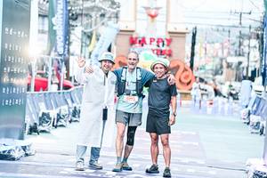 BIB: 
                            <button type="button" onclick="openModal(26472188)" class="btn btn-primary btn-sm float-right btn-popup" data-toggle="modal" data-target=".modal-high-quality">
                        <i class="fas fa-shopping-cart"></i> Add to Cart
                    </button>
                                            <button type="button" onclick="isThisMe(26472188, true)" class="btn btn-success btn-sm float-right btn-popup btn-isme hidden" data-toggle="tooltip" data-placement="bottom" title="นี่คือรูปของคุณใช่ไหม คลิกที่นี่เพื่อเอาเข้าอัลบั้ม">
                        <i class="fas fa-plus"></i> Add to album
                    </button>
                    <button type="button" onclick="isThisMe(26472188, false)" class="btn btn-warning btn-sm float-right btn-popup btn-isnotme hidden">
                        <i class="fas fa-ban"></i> Remove from album
                    </button>