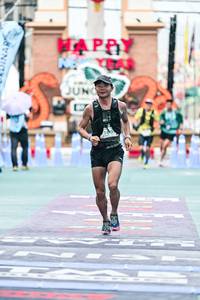 BIB: 
                            <button type="button" onclick="openModal(26471224)" class="btn btn-primary btn-sm float-right btn-popup" data-toggle="modal" data-target=".modal-high-quality">
                        <i class="fas fa-shopping-cart"></i> Add to Cart
                    </button>
                                            <button type="button" onclick="isThisMe(26471224, true)" class="btn btn-success btn-sm float-right btn-popup btn-isme hidden" data-toggle="tooltip" data-placement="bottom" title="นี่คือรูปของคุณใช่ไหม คลิกที่นี่เพื่อเอาเข้าอัลบั้ม">
                        <i class="fas fa-plus"></i> Add to album
                    </button>
                    <button type="button" onclick="isThisMe(26471224, false)" class="btn btn-warning btn-sm float-right btn-popup btn-isnotme hidden">
                        <i class="fas fa-ban"></i> Remove from album
                    </button>