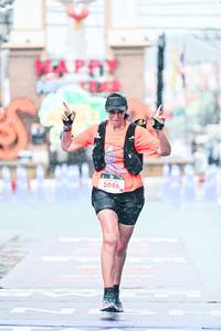 BIB: 
                            <button type="button" onclick="openModal(26471980)" class="btn btn-primary btn-sm float-right btn-popup" data-toggle="modal" data-target=".modal-high-quality">
                        <i class="fas fa-shopping-cart"></i> Add to Cart
                    </button>
                                            <button type="button" onclick="isThisMe(26471980, true)" class="btn btn-success btn-sm float-right btn-popup btn-isme hidden" data-toggle="tooltip" data-placement="bottom" title="นี่คือรูปของคุณใช่ไหม คลิกที่นี่เพื่อเอาเข้าอัลบั้ม">
                        <i class="fas fa-plus"></i> Add to album
                    </button>
                    <button type="button" onclick="isThisMe(26471980, false)" class="btn btn-warning btn-sm float-right btn-popup btn-isnotme hidden">
                        <i class="fas fa-ban"></i> Remove from album
                    </button>