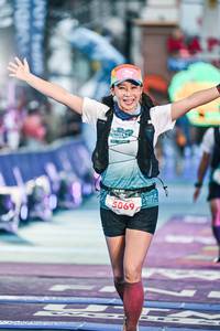 BIB: 
                            <button type="button" onclick="openModal(26473552)" class="btn btn-primary btn-sm float-right btn-popup" data-toggle="modal" data-target=".modal-high-quality">
                        <i class="fas fa-shopping-cart"></i> Add to Cart
                    </button>
                                            <button type="button" onclick="isThisMe(26473552, true)" class="btn btn-success btn-sm float-right btn-popup btn-isme hidden" data-toggle="tooltip" data-placement="bottom" title="นี่คือรูปของคุณใช่ไหม คลิกที่นี่เพื่อเอาเข้าอัลบั้ม">
                        <i class="fas fa-plus"></i> Add to album
                    </button>
                    <button type="button" onclick="isThisMe(26473552, false)" class="btn btn-warning btn-sm float-right btn-popup btn-isnotme hidden">
                        <i class="fas fa-ban"></i> Remove from album
                    </button>