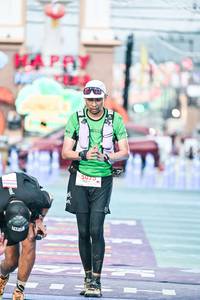 BIB: 
                            <button type="button" onclick="openModal(26472622)" class="btn btn-primary btn-sm float-right btn-popup" data-toggle="modal" data-target=".modal-high-quality">
                        <i class="fas fa-shopping-cart"></i> Add to Cart
                    </button>
                                            <button type="button" onclick="isThisMe(26472622, true)" class="btn btn-success btn-sm float-right btn-popup btn-isme hidden" data-toggle="tooltip" data-placement="bottom" title="นี่คือรูปของคุณใช่ไหม คลิกที่นี่เพื่อเอาเข้าอัลบั้ม">
                        <i class="fas fa-plus"></i> Add to album
                    </button>
                    <button type="button" onclick="isThisMe(26472622, false)" class="btn btn-warning btn-sm float-right btn-popup btn-isnotme hidden">
                        <i class="fas fa-ban"></i> Remove from album
                    </button>