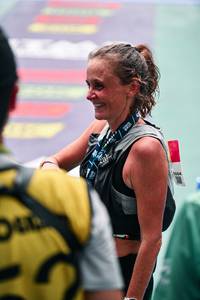 BIB: 
                            <button type="button" onclick="openModal(26470740)" class="btn btn-primary btn-sm float-right btn-popup" data-toggle="modal" data-target=".modal-high-quality">
                        <i class="fas fa-shopping-cart"></i> Add to Cart
                    </button>
                                            <button type="button" onclick="isThisMe(26470740, true)" class="btn btn-success btn-sm float-right btn-popup btn-isme hidden" data-toggle="tooltip" data-placement="bottom" title="นี่คือรูปของคุณใช่ไหม คลิกที่นี่เพื่อเอาเข้าอัลบั้ม">
                        <i class="fas fa-plus"></i> Add to album
                    </button>
                    <button type="button" onclick="isThisMe(26470740, false)" class="btn btn-warning btn-sm float-right btn-popup btn-isnotme hidden">
                        <i class="fas fa-ban"></i> Remove from album
                    </button>