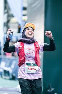 BIB: 
                            <button type="button" onclick="openModal(26471720)" class="btn btn-primary btn-sm float-right btn-popup" data-toggle="modal" data-target=".modal-high-quality">
                        <i class="fas fa-shopping-cart"></i> Add to Cart
                    </button>
                                            <button type="button" onclick="isThisMe(26471720, true)" class="btn btn-success btn-sm float-right btn-popup btn-isme hidden" data-toggle="tooltip" data-placement="bottom" title="นี่คือรูปของคุณใช่ไหม คลิกที่นี่เพื่อเอาเข้าอัลบั้ม">
                        <i class="fas fa-plus"></i> Add to album
                    </button>
                    <button type="button" onclick="isThisMe(26471720, false)" class="btn btn-warning btn-sm float-right btn-popup btn-isnotme hidden">
                        <i class="fas fa-ban"></i> Remove from album
                    </button>