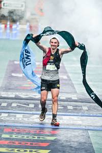 BIB: 
                            <button type="button" onclick="openModal(26470888)" class="btn btn-primary btn-sm float-right btn-popup" data-toggle="modal" data-target=".modal-high-quality">
                        <i class="fas fa-shopping-cart"></i> Add to Cart
                    </button>
                                            <button type="button" onclick="isThisMe(26470888, true)" class="btn btn-success btn-sm float-right btn-popup btn-isme hidden" data-toggle="tooltip" data-placement="bottom" title="นี่คือรูปของคุณใช่ไหม คลิกที่นี่เพื่อเอาเข้าอัลบั้ม">
                        <i class="fas fa-plus"></i> Add to album
                    </button>
                    <button type="button" onclick="isThisMe(26470888, false)" class="btn btn-warning btn-sm float-right btn-popup btn-isnotme hidden">
                        <i class="fas fa-ban"></i> Remove from album
                    </button>