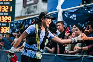 BIB: 
                            <button type="button" onclick="openModal(26473495)" class="btn btn-primary btn-sm float-right btn-popup" data-toggle="modal" data-target=".modal-high-quality">
                        <i class="fas fa-shopping-cart"></i> Add to Cart
                    </button>
                                            <button type="button" onclick="isThisMe(26473495, true)" class="btn btn-success btn-sm float-right btn-popup btn-isme hidden" data-toggle="tooltip" data-placement="bottom" title="นี่คือรูปของคุณใช่ไหม คลิกที่นี่เพื่อเอาเข้าอัลบั้ม">
                        <i class="fas fa-plus"></i> Add to album
                    </button>
                    <button type="button" onclick="isThisMe(26473495, false)" class="btn btn-warning btn-sm float-right btn-popup btn-isnotme hidden">
                        <i class="fas fa-ban"></i> Remove from album
                    </button>